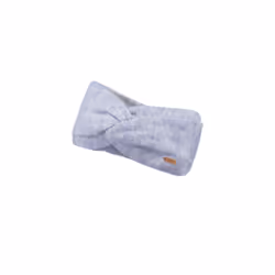 Bandeau femme Barts Witzia