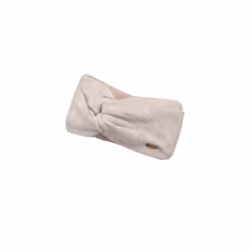 Bandeau femme Barts Witzia