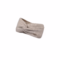 Bandeau femme Barts Witzia
