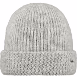 Bonnet enfant Barts Shae