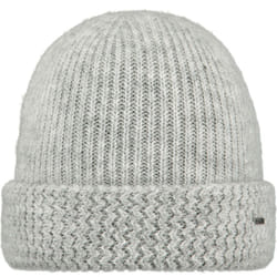 Bonnet enfant Barts Shae