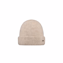 Bonnet enfant Barts Shae