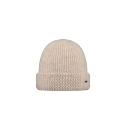 Bonnet enfant Barts Shae