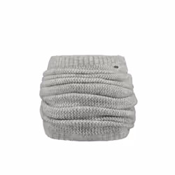 Cache cou bébé Barts Shae