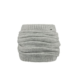 Cache cou bébé Barts Shae