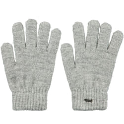 Gants fille Barts Shae