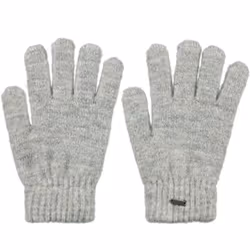 Gants fille Barts Shae