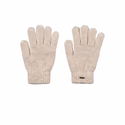 Gants fille Barts Shae
