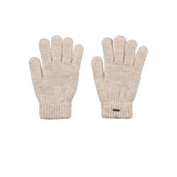 Gants fille Barts Shae