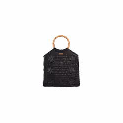 Sac à main femme Barts Tamarama