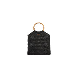 Sac à main femme Barts Tamarama