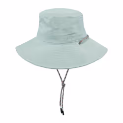 Chapeau femme Barts Zaron
