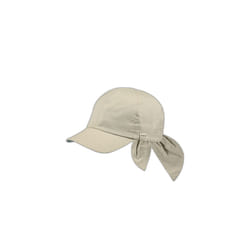 Casquette femme Barts Wupper