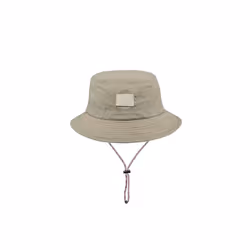 Bob femme Barts Matao