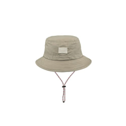 Bob femme Barts Matao