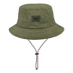 Bob femme Barts Matao