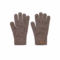 Gants femme Barts Witzia