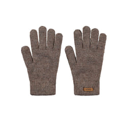 Gants femme Barts Witzia