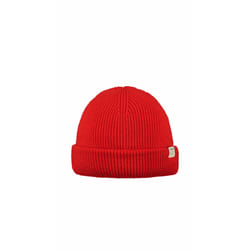 Bonnet Barts Kinyeti