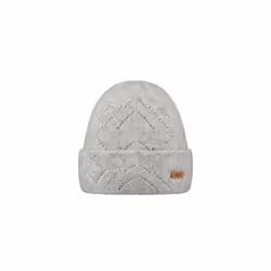 Bonnet femme Barts Bridgey