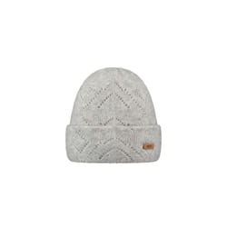 Bonnet femme Barts Bridgey