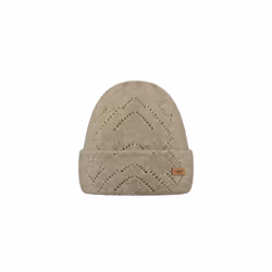 Bonnet femme Barts Bridgey