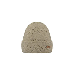 Bonnet femme Barts Bridgey