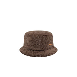 Bob femme Barts Teddy