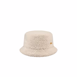Bob femme Barts Teddy