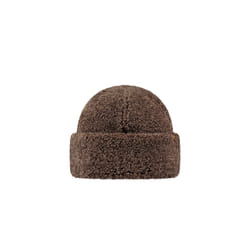 Bonnet femme Barts Teddy