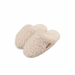 Pantoufles femme Barts Vensie