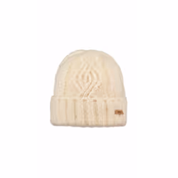 Bonnet femme Barts Farrah