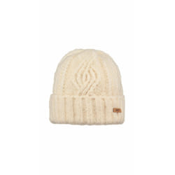 Bonnet femme Barts Farrah