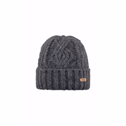 Bonnet femme Barts Farrah