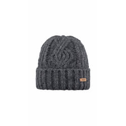 Bonnet femme Barts Farrah