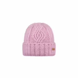 Bonnet femme Barts Farrah