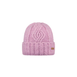 Bonnet femme Barts Farrah