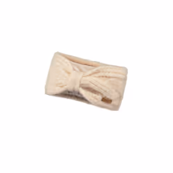 Bandeau femme Barts Farrah