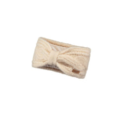 Bandeau femme Barts Farrah