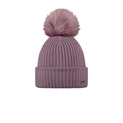 Bonnet femme Barts Kenzie