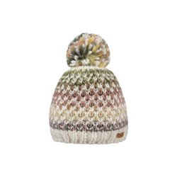 Bonnet femme Barts Nicole Beanie