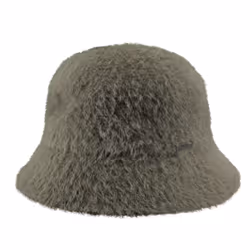 Bob femme Barts Lavatera