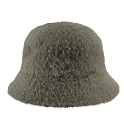 Bob femme Barts Lavatera