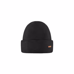 Bonnet femme Barts Blitzee
