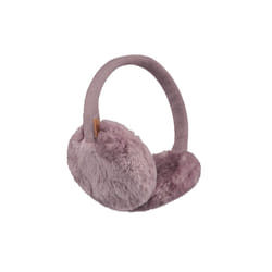 Cache oreilles Barts Plush