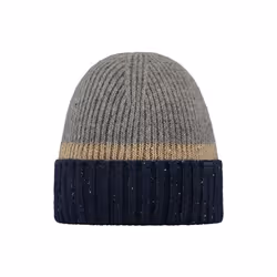 Bonnet Barts Menden