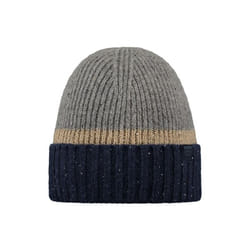 Bonnet Barts Menden