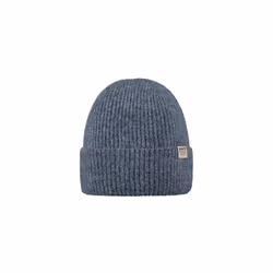 Bonnet Barts Willian