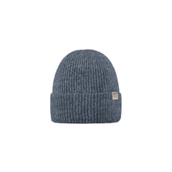 Bonnet Barts Willian