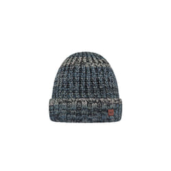 Bonnet Barts Akotan